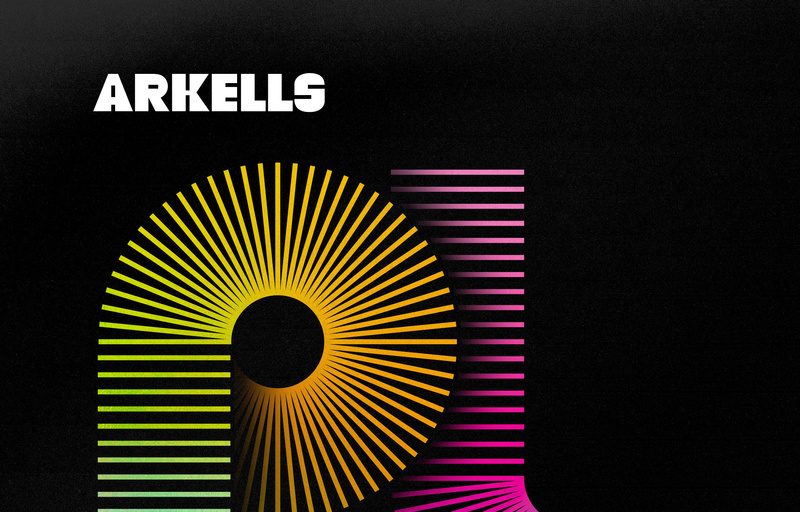91X New Song Pick – Arkells featuring Cold War Kids, Past Life - Vimarsana News