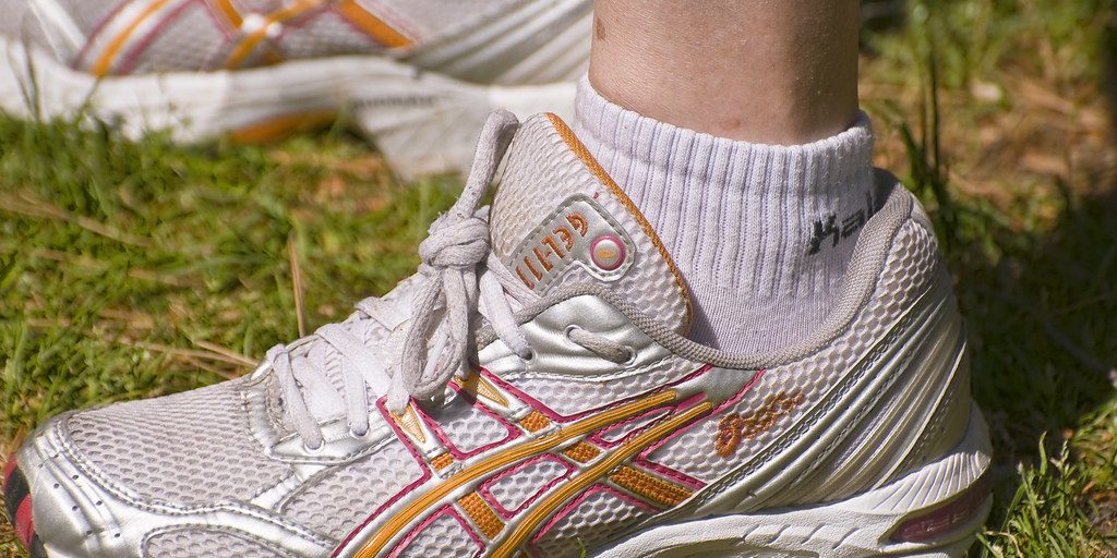 Rolling road closures for the County Marathon next month - Vimarsana News