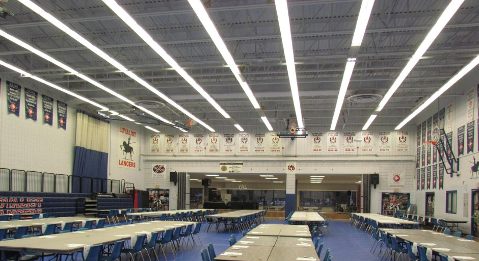 New date for the Quinte Regional Science and Technology Fair - Vimarsana News