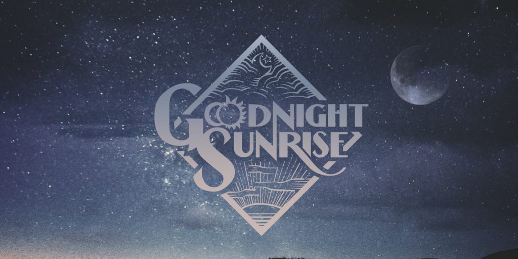91X Indie Song of the Day – Goodnight Sunrise, Footsteps In The Dark - Vimarsana News