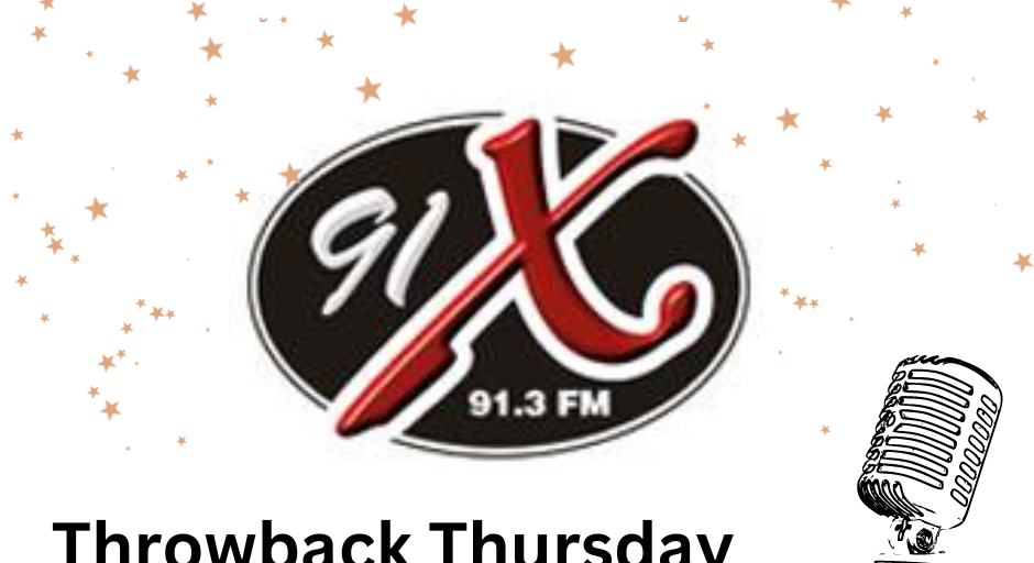91X Anniversary Messages – Dylan Black - Vimarsana News