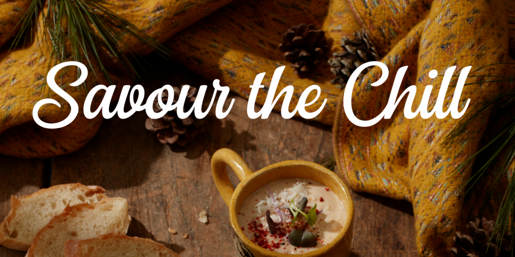 Savour The Chill event happening in downtown Belleville - Vimarsana News