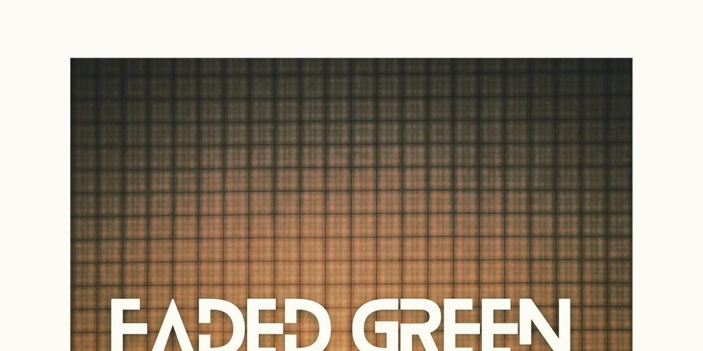 91X Indie Song of the Day – Maple Drive, Faded Green - Vimarsana News
