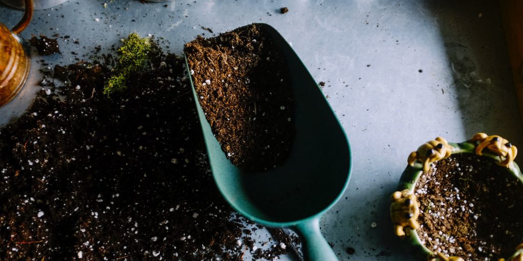 Gardeners needed in Hillier - Vimarsana News