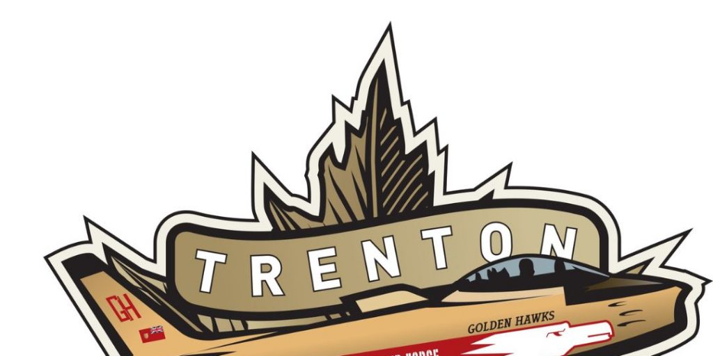 Introducing The Trenton Golden Hawks New Team Captain: Adam O'Marra - Vimarsana News