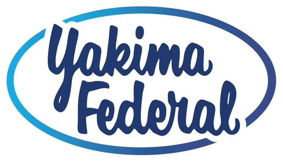 Feature: https://www.yakimafed.com/