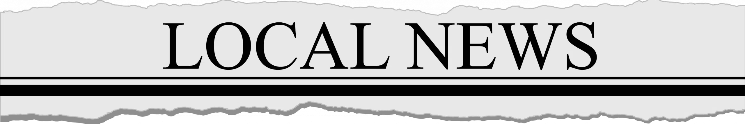 News K Country 105 7 Fm Wgrk Country Music Hits