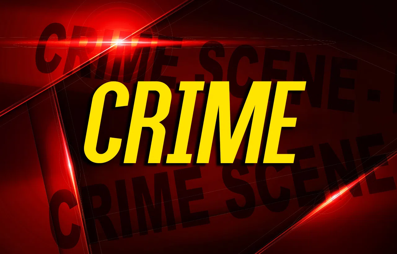 Taylor County Grand Jury indictments Tuesday, July 7, 2020 WTCO 106.7