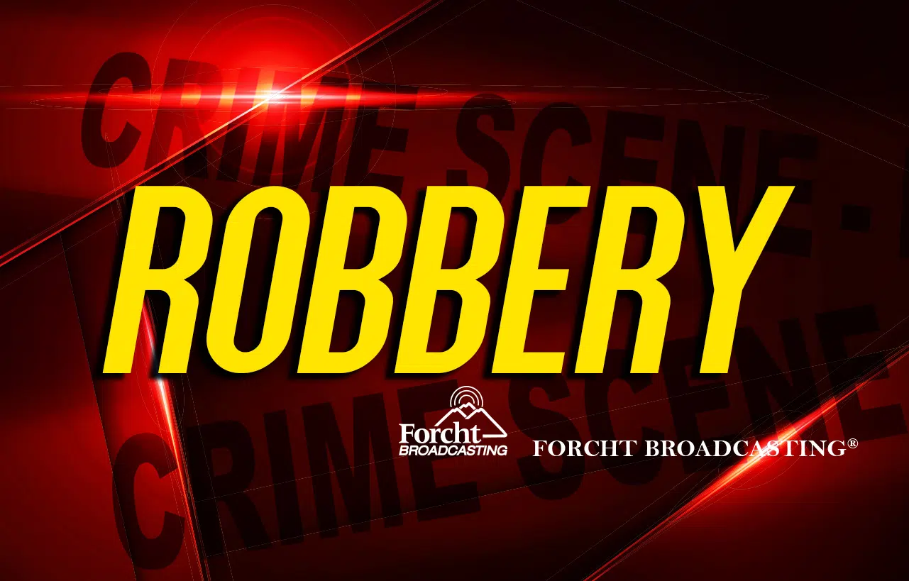 Three People Arrested in Robbery Case at Shearson Storage Units. | K ...