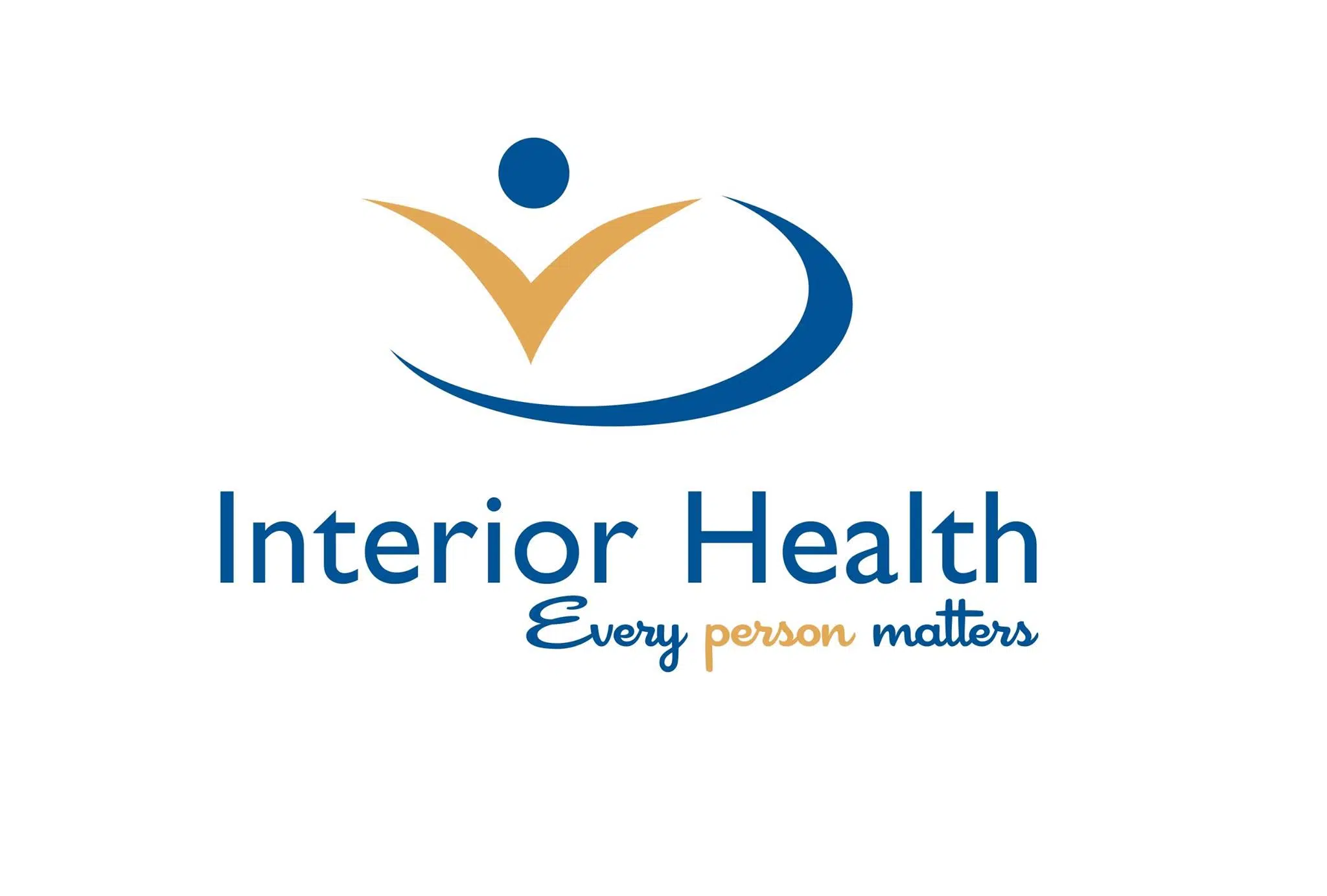 Interior Health urges against non-essential travel to Lower Mainland or ...