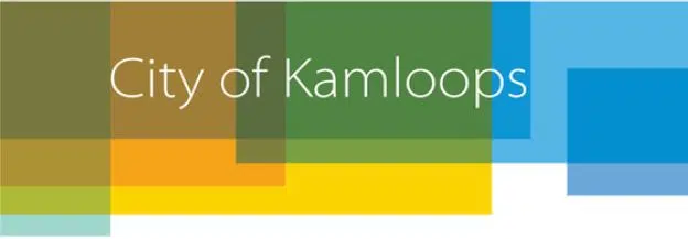 City of Kamloops approves affordable housing plan | Radio NL - Kamloops ...