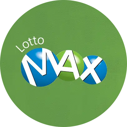 lotto max winning numbers may 14 2019