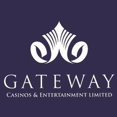 Gateway Casinos to Operate Chances Casino in Kamloops | Radio NL ...