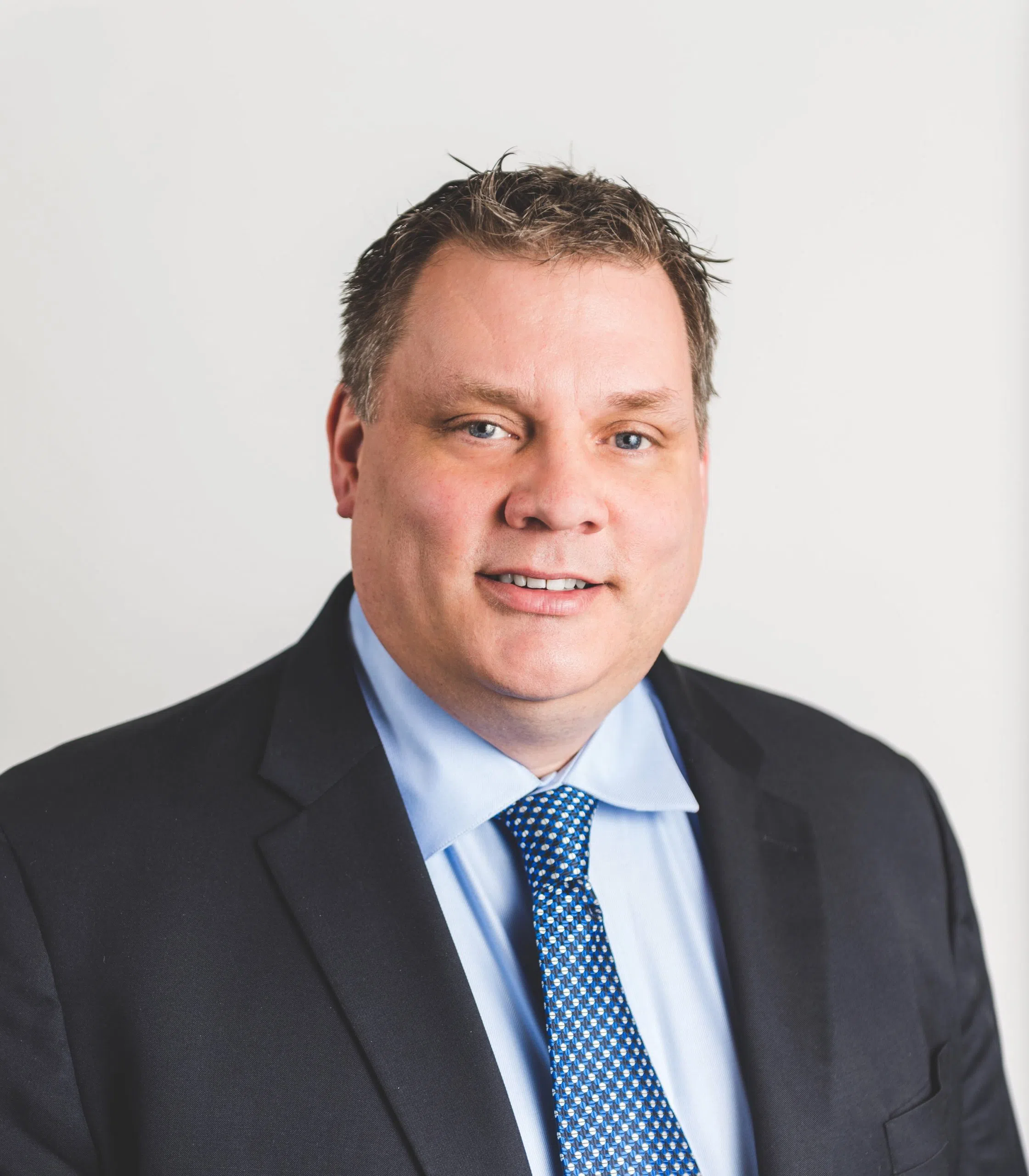 MLA for Kamloops North blasts decision to scrap BCLC headquarters