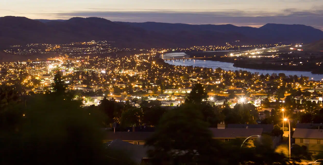 Kamloops Named A Top City In Canada For First Time Home Buyers Radio Nl Kamloops News