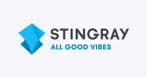 Stingray Radio launching $15-million radio economic recovery program for local businesses