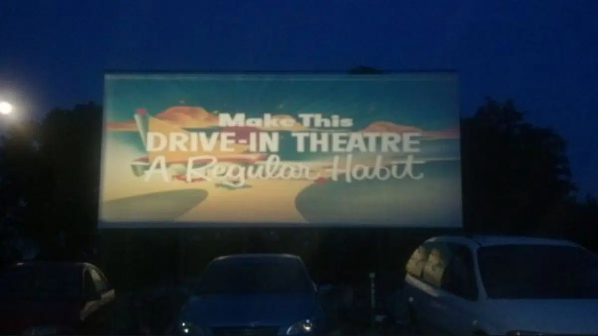 Too soon to say if new Rayleigh location could be permanent home for