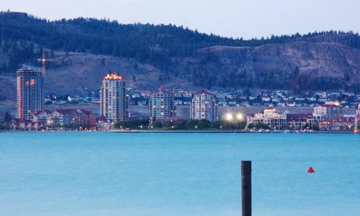 Kelowna COVID-19 outbreak increases to 35 cases mostly in Interior Health; number expected to ...