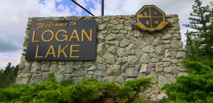 Logan Lake council opening discussion on potential tax incentives for renewable energy investors