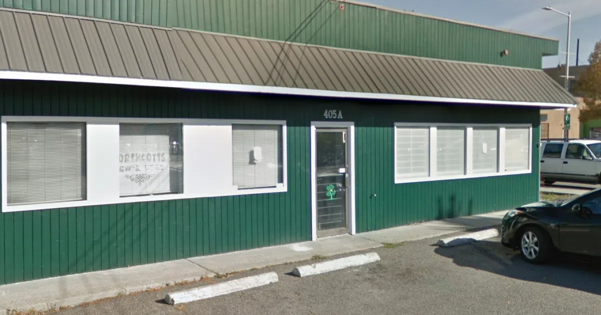 Councillor worried about impacts to North Shore if no changes made at