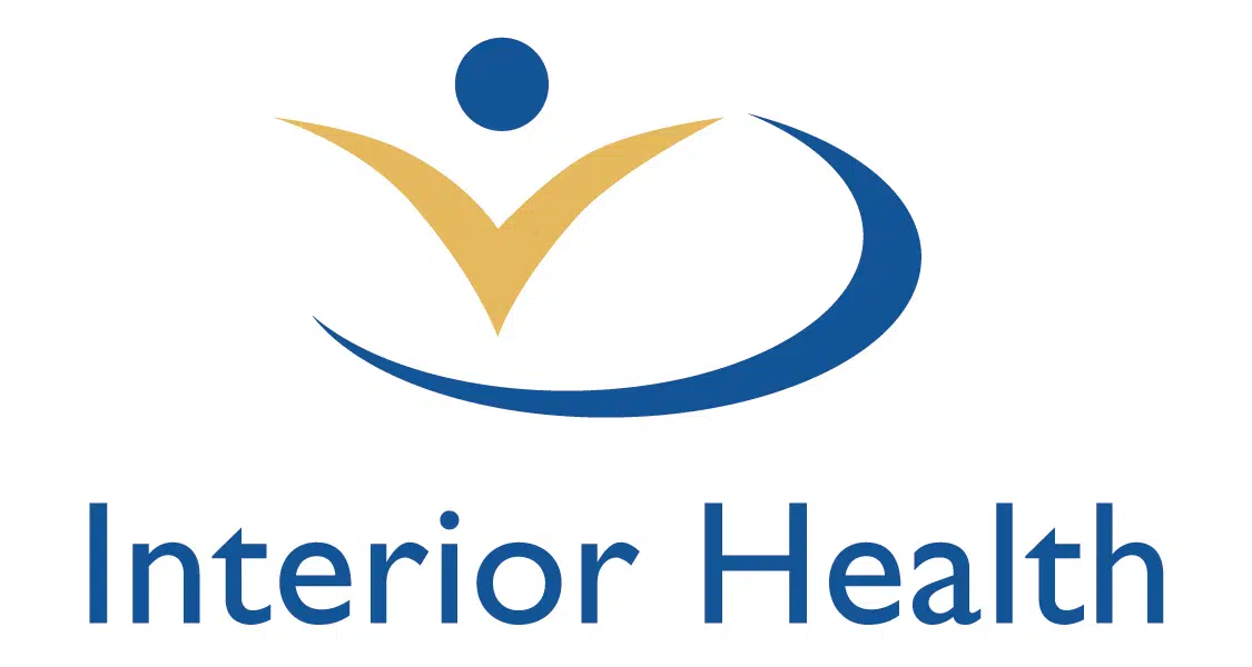 Interior Health to open first Kamloops complex care home Monday