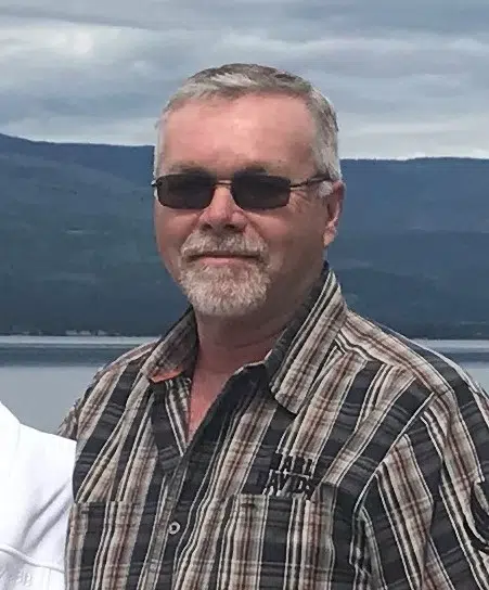 Clinton Rcmp Asking For Help To Find Missing Man Radio Nl Kamloops News 8281