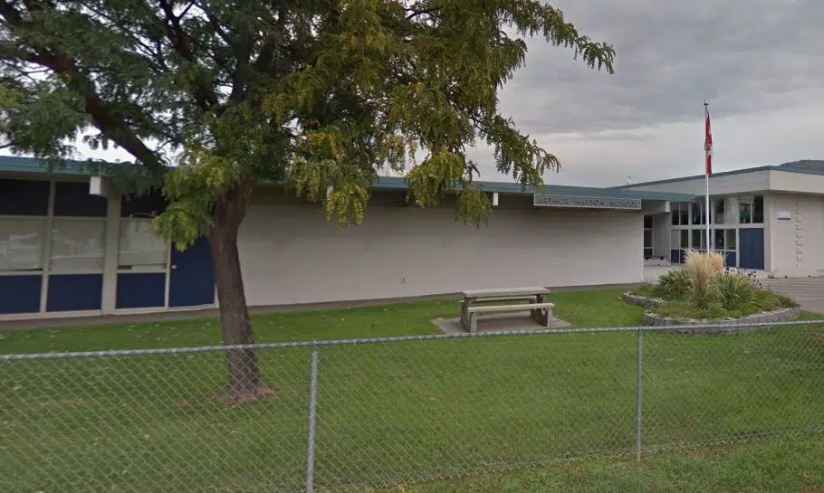 SD73 superintendent excited by rollout of Seamless Day Kindergarten