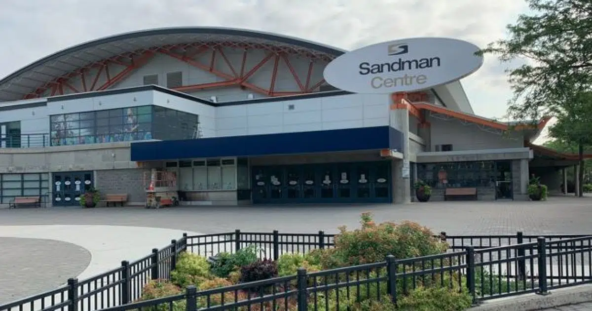 RIH Foundation Evening Auxiliary CraftAFair returning to Kamloops