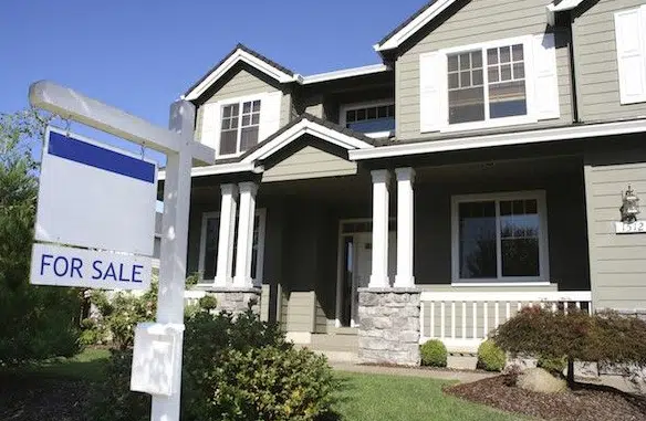 Kamloops real estate sales decline in November as inventory picks up