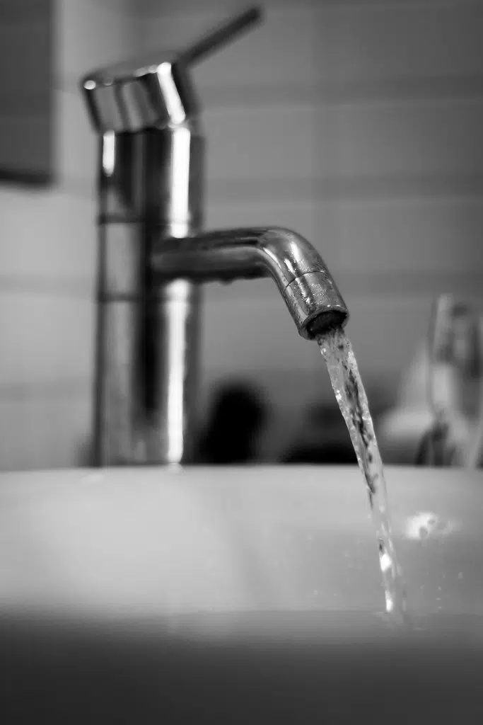 City of Kamloops to ask residents to ease up on water use Radio NL