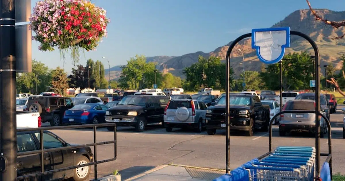 Uride launching in Kamloops Friday with dedicated airport service