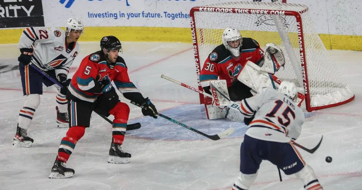 blazers-open-memorial-cup-season-at-home-against-portland-radio-nl