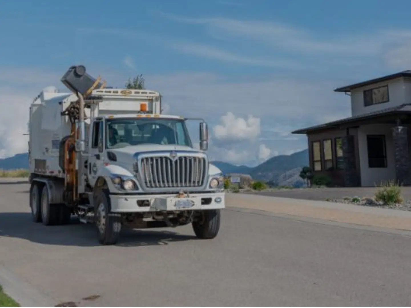 TNRD implements mandatory cardboard recycling for commercial haulers