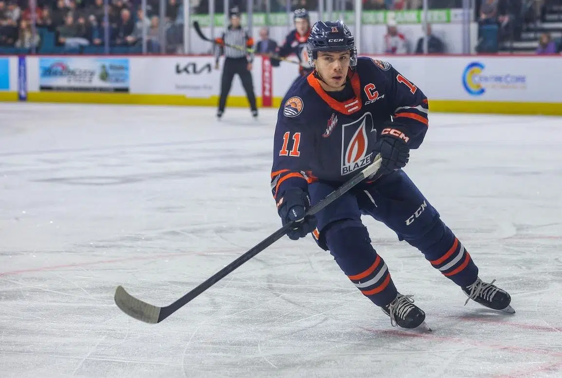 blazers-vs-spokane-chiefs-oct-28-2022-radio-nl-kamloops-news