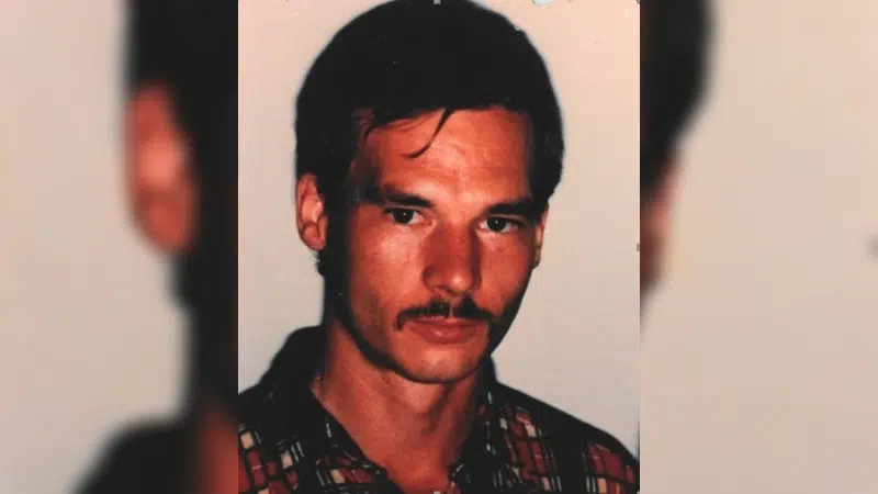 Kamloops Rcmp Search For Relatives Of Man Found In Thompson River Over 30 Years Ago Radio Nl 8969