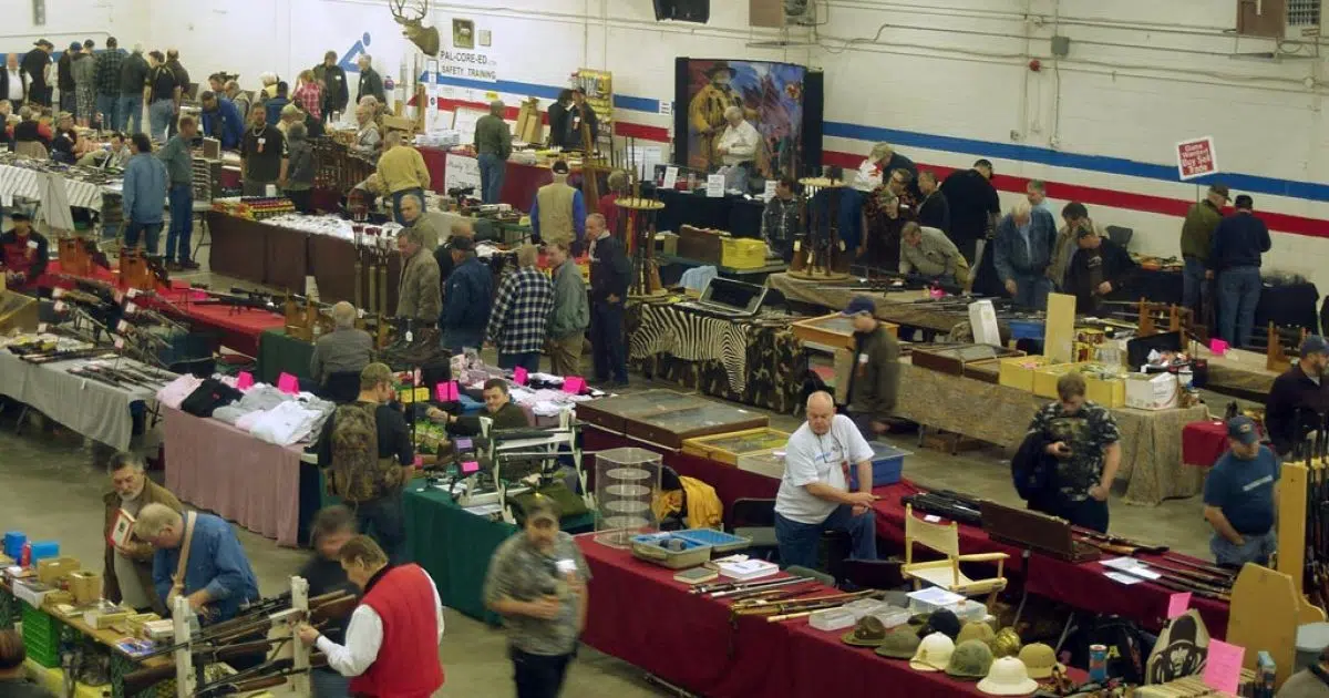 Kamloops Gun And Antique Show Stock 1200x630 