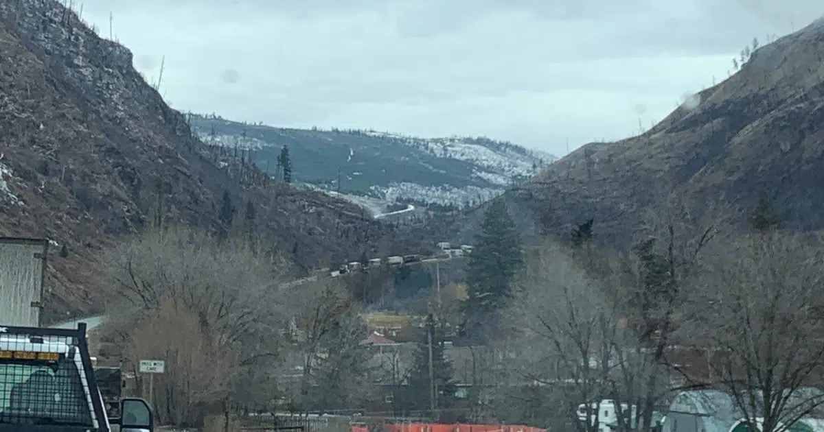 update-one-dead-after-three-vehicle-crash-on-highway-5-near-barriere