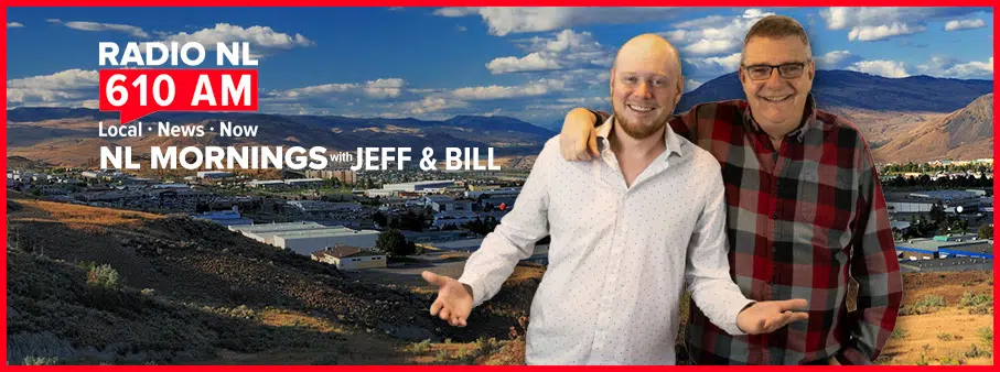 Feature: https://www.radionl.com/2023/07/18/nl-mornings-with-jeff-and-bill/