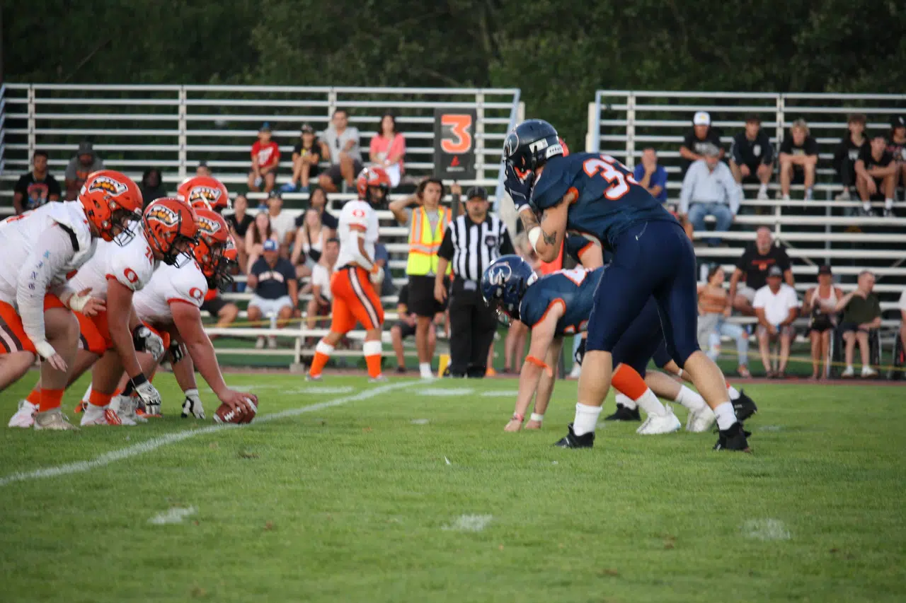 News - Kamloops Broncos Football Club