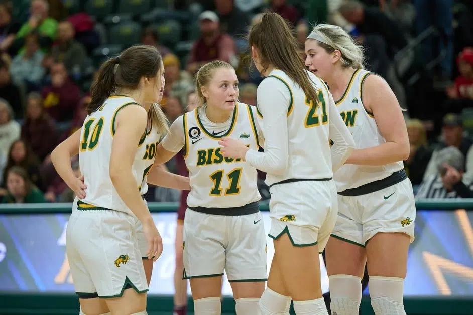 ndsu-women-s-basketball-set-for-nugget-classic-bison-1660-am