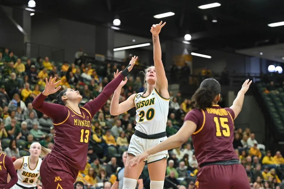 ndsu-women-s-basketball-upends-minnesota-to-stay-unbeaten-bison-1660-am