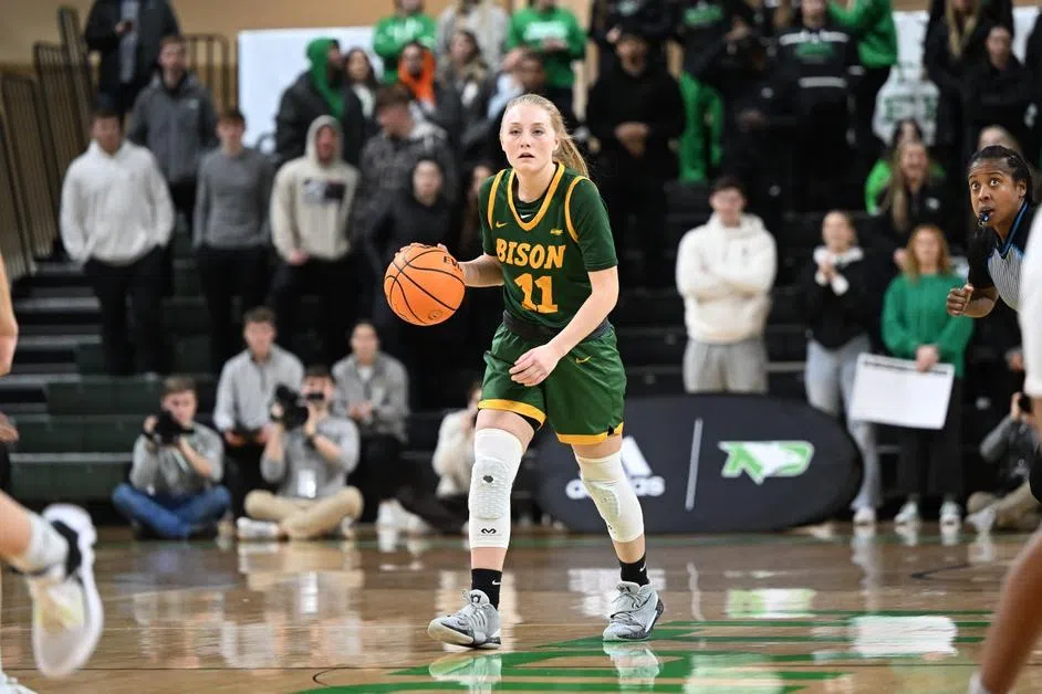 NDSU Women s Basketball Comeback Falls Short At North Dakota 82 73 ndsu-women-s-basketball-comeback-falls-short-at-north-dakota-82-73