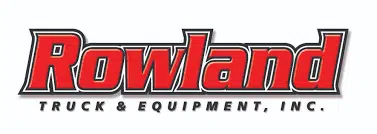 Rowland Truck and Equipment | STAR 88.3