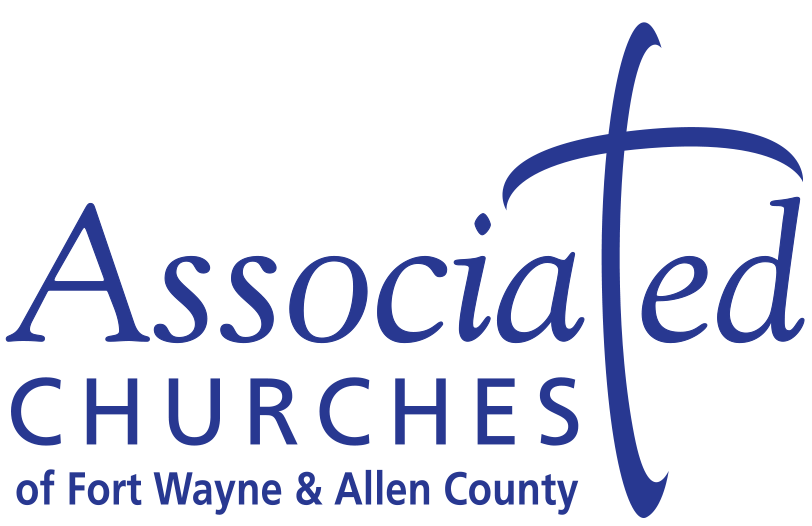 Roger Reece – The Need Right Now for Associated Churches - Vimarsana News