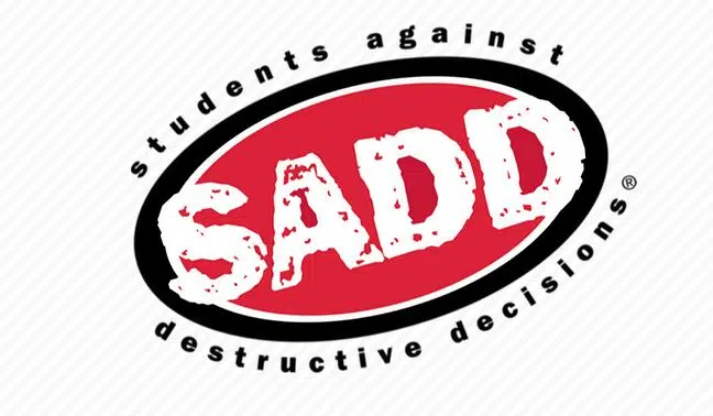 waupaca students against destructive decisions