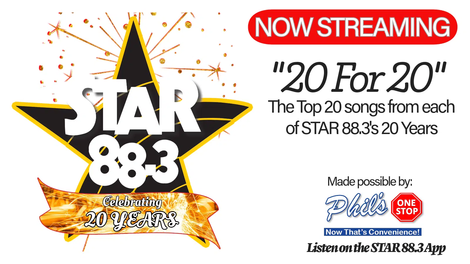 Star 883