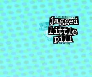 Interview: Jade McLeod From Jagged Little Pill The Musical | 98COOL