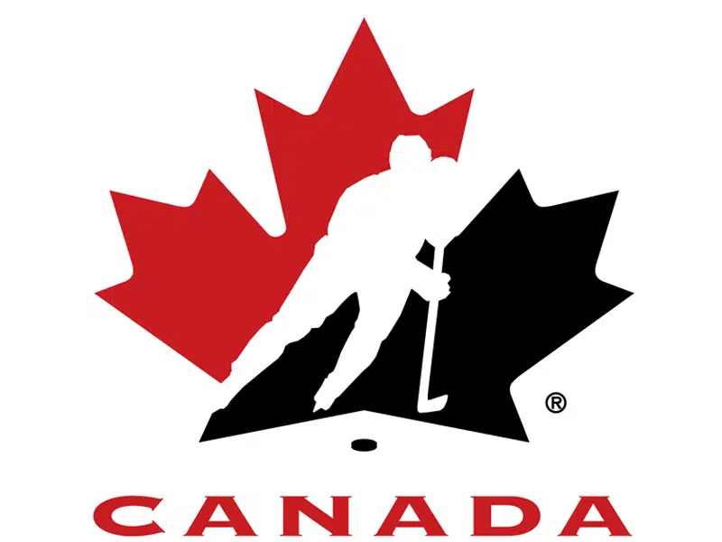 Team Canada unveils roster for 2022 world juniors, headlined by
