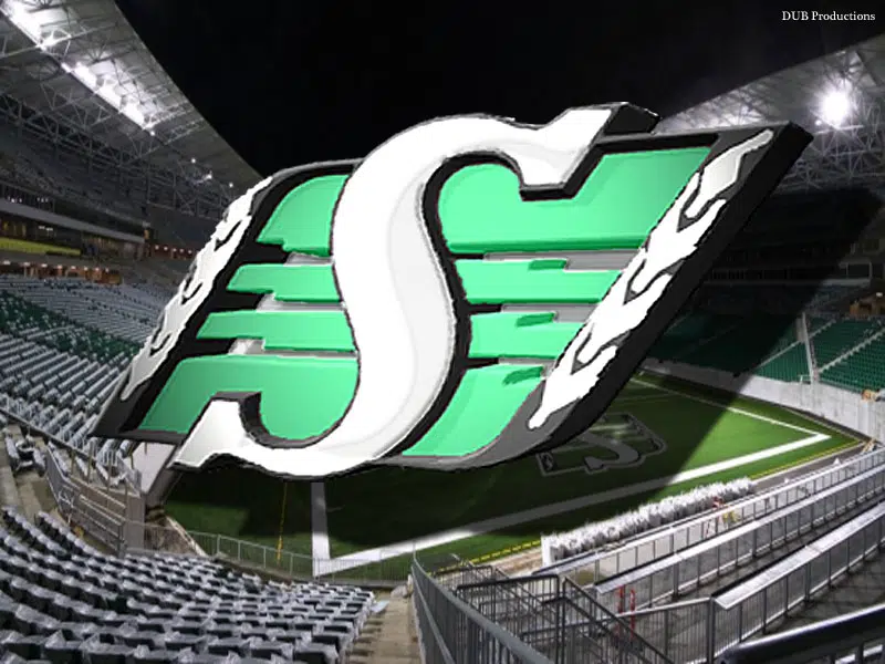 Saskatchewan Roughriders - Single Game Tickets go on sale tomorrow!