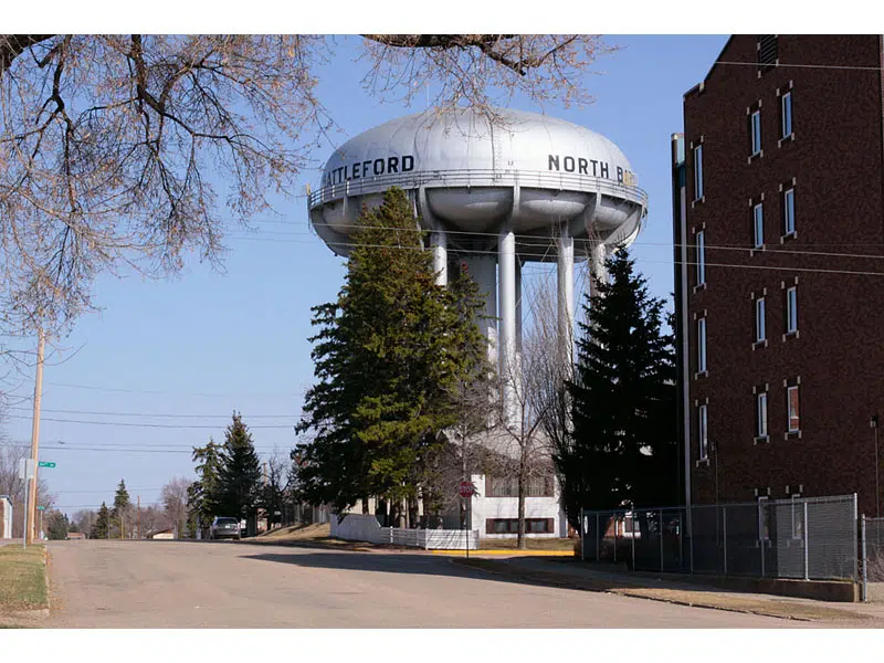 Battlefords RCMP work with local schools to improve safety protocols ...